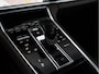 Porsche Panamera 2.9 4 E-Hybrid | Sport-Design | Sport-uitlaat | Sport-Chrono | Bose
