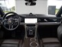 Porsche Panamera 2.9 4 E-Hybrid | Sport-Design | Sport-uitlaat | Sport-Chrono | Bose