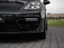 Porsche Panamera 2.9 4 E-Hybrid | Sport-Design | Sport-uitlaat | Sport-Chrono | Bose