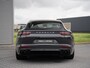 Porsche Panamera 2.9 4 E-Hybrid | Sport-Design | Sport-uitlaat | Sport-Chrono | Bose