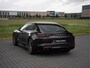 Porsche Panamera 2.9 4 E-Hybrid | Sport-Design | Sport-uitlaat | Sport-Chrono | Bose