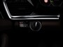 Porsche Panamera 2.9 4 E-Hybrid | Sport-Design | Sport-uitlaat | Sport-Chrono | Bose