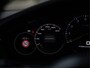 Porsche Panamera 2.9 4 E-Hybrid | Sport-Design | Sport-uitlaat | Sport-Chrono | Bose