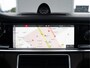 Porsche Panamera 2.9 4 E-Hybrid | Sport-Design | Sport-uitlaat | Sport-Chrono | Bose
