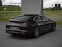 Porsche Panamera 2.9 4 E-Hybrid | Sport-Design | Sport-uitlaat | Sport-Chrono | Bose