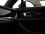 Porsche Panamera 2.9 4 E-Hybrid | Sport-Design | Sport-uitlaat | Sport-Chrono | Bose