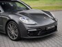 Porsche Panamera 2.9 4 E-Hybrid | Sport-Design | Sport-uitlaat | Sport-Chrono | Bose