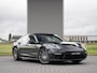 Porsche Panamera 2.9 4 E-Hybrid | Sport-Design | Sport-uitlaat | Sport-Chrono | Bose