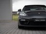Porsche Panamera 2.9 4 E-Hybrid | Sport-Design | Sport-uitlaat | Sport-Chrono | Bose