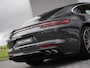 Porsche Panamera 2.9 4 E-Hybrid | Sport-Design | Sport-uitlaat | Sport-Chrono | Bose