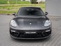 Porsche Panamera 2.9 4 E-Hybrid | Sport-Design | Sport-uitlaat | Sport-Chrono | Bose