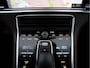Porsche Panamera 2.9 4 E-Hybrid | Sport-Design | Sport-uitlaat | Sport-Chrono | Bose