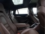 Porsche Panamera 2.9 4 E-Hybrid | Sport-Design | Sport-uitlaat | Sport-Chrono | Bose