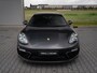 Porsche Panamera 2.9 4 E-Hybrid | Sport-Design | Sport-uitlaat | Sport-Chrono | Bose