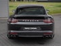 Porsche Panamera 2.9 4 E-Hybrid | Sport-Design | Sport-uitlaat | Sport-Chrono | Bose