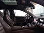 Porsche Panamera 2.9 4 E-Hybrid | Sport-Design | Sport-uitlaat | Sport-Chrono | Bose