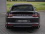 Porsche Panamera 2.9 4 E-Hybrid | Sport-Design | Sport-uitlaat | Sport-Chrono | Bose