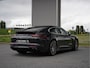 Porsche Panamera 2.9 4 E-Hybrid | Sport-Design | Sport-uitlaat | Sport-Chrono | Bose
