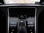 Porsche Panamera 2.9 4 E-Hybrid | Sport-Design | Sport-uitlaat | Sport-Chrono | Bose