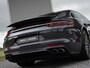 Porsche Panamera 2.9 4 E-Hybrid | Sport-Design | Sport-uitlaat | Sport-Chrono | Bose