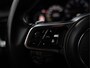 Porsche Panamera 2.9 4 E-Hybrid | Sport-Design | Sport-uitlaat | Sport-Chrono | Bose