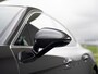 Porsche Panamera 2.9 4 E-Hybrid | Sport-Design | Sport-uitlaat | Sport-Chrono | Bose