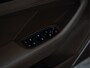Porsche Panamera 2.9 4 E-Hybrid | Sport-Design | Sport-uitlaat | Sport-Chrono | Bose