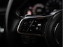 Porsche Panamera 2.9 4 E-Hybrid | Sport-Design | Sport-uitlaat | Sport-Chrono | Bose
