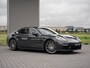 Porsche Panamera 2.9 4 E-Hybrid | Sport-Design | Sport-uitlaat | Sport-Chrono | Bose