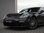Porsche Panamera 2.9 4 E-Hybrid | Sport-Design | Sport-uitlaat | Sport-Chrono | Bose