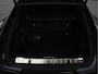 Porsche Panamera 2.9 4 E-Hybrid | Sport-Design | Sport-uitlaat | Sport-Chrono | Bose