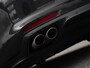 Porsche Panamera 2.9 4 E-Hybrid | Sport-Design | Sport-uitlaat | Sport-Chrono | Bose