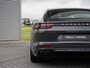 Porsche Panamera 2.9 4 E-Hybrid | Sport-Design | Sport-uitlaat | Sport-Chrono | Bose