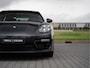 Porsche Panamera 2.9 4 E-Hybrid | Sport-Design | Sport-uitlaat | Sport-Chrono | Bose