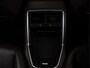 Porsche Panamera 2.9 4 E-Hybrid | Sport-Design | Sport-uitlaat | Sport-Chrono | Bose