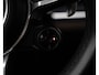 Porsche Panamera 2.9 4 E-Hybrid | Sport-Design | Sport-uitlaat | Sport-Chrono | Bose