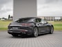 Porsche Panamera 2.9 4 E-Hybrid | Sport-Design | Sport-uitlaat | Sport-Chrono | Bose