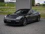 Porsche Panamera 2.9 4 E-Hybrid | Sport-Design | Sport-uitlaat | Sport-Chrono | Bose