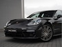 Porsche Panamera 2.9 4 E-Hybrid | Sport-Design | Sport-uitlaat | Sport-Chrono | Bose