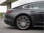 Porsche Panamera 2.9 4 E-Hybrid | Sport-Design | Sport-uitlaat | Sport-Chrono | Bose