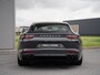 Porsche Panamera 2.9 4 E-Hybrid | Sport-Design | Sport-uitlaat | Sport-Chrono | Bose
