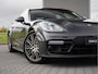 Porsche Panamera 2.9 4 E-Hybrid | Sport-Design | Sport-uitlaat | Sport-Chrono | Bose