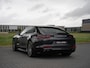 Porsche Panamera 2.9 4 E-Hybrid | Sport-Design | Sport-uitlaat | Sport-Chrono | Bose