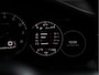Porsche Panamera 2.9 4 E-Hybrid | Sport-Design | Sport-uitlaat | Sport-Chrono | Bose
