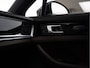 Porsche Panamera 2.9 4 E-Hybrid | Sport-Design | Sport-uitlaat | Sport-Chrono | Bose