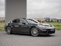 Porsche Panamera 2.9 4 E-Hybrid | Sport-Design | Sport-uitlaat | Sport-Chrono | Bose