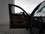 Porsche Panamera 2.9 4 E-Hybrid | Sport-Design | Sport-uitlaat | Sport-Chrono | Bose