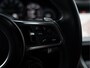 Porsche Panamera 2.9 4 E-Hybrid | Sport-Design | Sport-uitlaat | Sport-Chrono | Bose