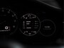 Porsche Panamera 2.9 4 E-Hybrid | Sport-Design | Sport-uitlaat | Sport-Chrono | Bose
