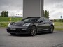 Porsche Panamera 2.9 4 E-Hybrid | Sport-Design | Sport-uitlaat | Sport-Chrono | Bose
